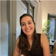 Cours de soutien scolaire, aide aux devoirs ou remise à niveau